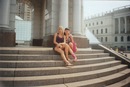 Света Іванюк фотография #27 (источник - https://vk.com/id148082955)
