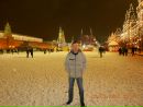 Фотография Дмитриева Павла