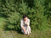 Фотография Киляковой Елены