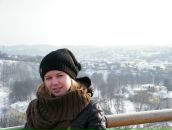 Святлана Доўбік фотография #28 (источник - https://vk.com/id3824009)