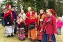 Фотография Ананчёнок Татьяны