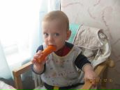 Фотография Локтионовой Ольги