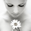 Оля Зелінська фотография #1