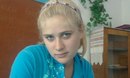 Вітя Рябоконь фотография #39 (источник - https://vk.com/id161459655)