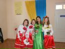 Аліна Пахалюк фотография #1