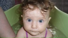 Дімка Онофріюк фотография #21 (источник - https://vk.com/id119219143)