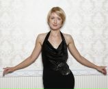 Анна Барченко фотография #16 (источник - https://vk.com/id3155294)