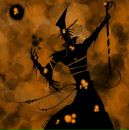 Фотография Шляхова Андрея