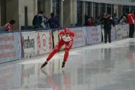 Фотография Чечетова Анатолия