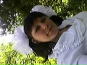 Валентина Зозулінська фотография #28 (источник - https://vk.com/id68710929)