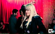 Фотография Мацкевич Кристины