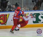 Фотография Шерстюка Дмитрия