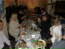 Уляна Білейчук фотография #8 (источник - https://vk.com/id136990083)