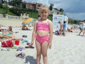 Віка Дзурич фотография #45 (источник - https://vk.com/id145006136)