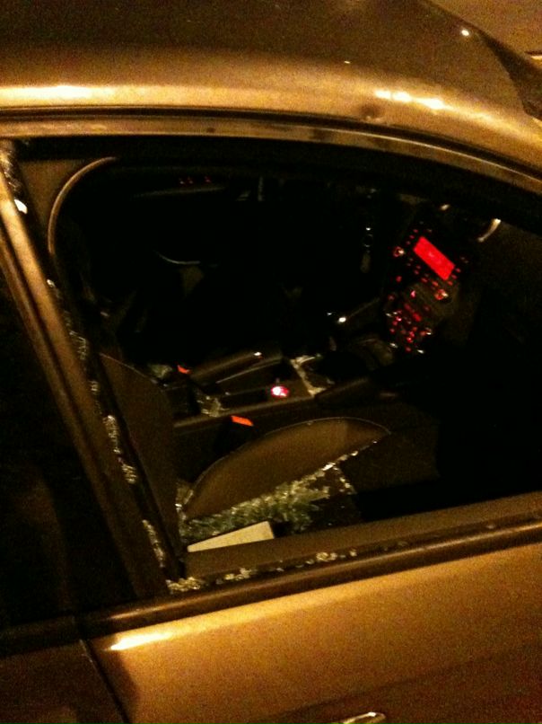 Антон Сурков фотография #31