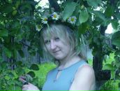 Фотография Казаковой Ларисы