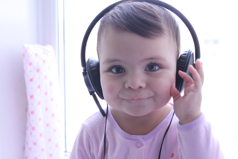 Марк Торпан фотография #49