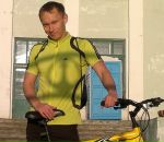 Фотография Трошкова Антона