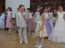 Діма Грушкевич фотография #45 (источник - https://vk.com/id144795155)