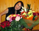 Фотография Ереминой Ирины