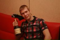 Фотография Лопачёва Ивана