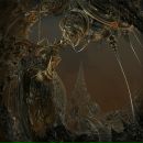 Сергей Столбов фотография #41 (источник - https://vk.com/id728877)