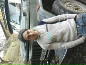 Саша Ілавський фотография #47 (источник - https://vk.com/id155482127)