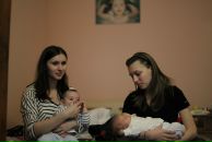 Сергій Стецькович фотография #49 (источник - https://vk.com/id8688611)