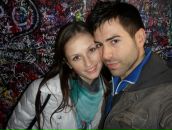 Марія Бабак фотография #2 (источник - https://vk.com/id8794806)