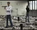 Віка Ломакіна фотография #2 (источник - https://vk.com/id129917195)