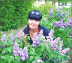 Фотография Yana Yana