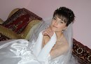 Андрій Зафігурний фотография #3 (источник - https://vk.com/id167511913)