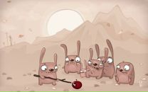 Фотография Ковалёва Ивана