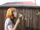 Алена Коцюба фотография #18 (источник - https://vk.com/id143427480)