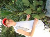 Андрій Сидор фотография #23 (источник - https://vk.com/id72877910)