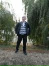 Володимир Азіатцев фотография #9 (источник - https://vk.com/id135426643)