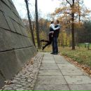 Дмитрий Гусев фотография #8 (источник - https://vk.com/id4157943)