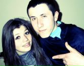 Андрій Гадзецький фотография #18 (источник - https://vk.com/id106989075)