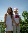 Вікусік Чухрій фотография #25 (источник - https://vk.com/id163174888)
