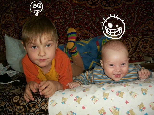 Дмитрий Орлов фотография #15