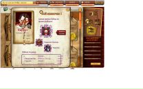 Віталій Махньов фотография #18 (источник - https://vk.com/id20923221)