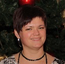 Фотография Оголь Наталии