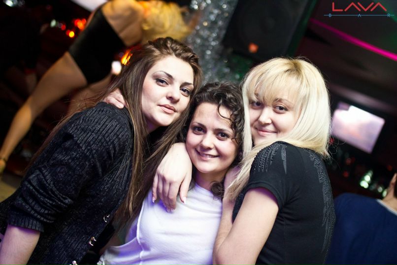 Елена Кихай фотография #32