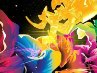 Надія Коваль фотография #33 (источник - https://vk.com/id159274543)