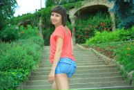 Фотография Чухровы Ирины