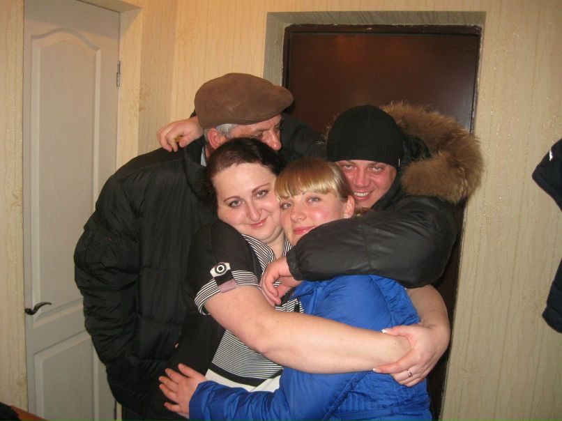 Дмитрий Кобыльченко фотография #29