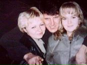 Наталья Ємельянцева фотография #9 (источник - https://vk.com/id96171074)