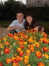 Фотография Чиркова Галина