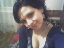 Катя Мегіс фотография #1