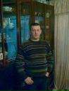 Олексій Лозинський фотография #31 (источник - https://vk.com/id162604107)